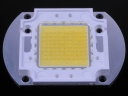 80W COB LED SMD Light Lamp-Warm White